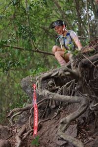 BIB: 
                            <button type="button" onclick="openModal(22188919)" class="btn btn-primary btn-sm float-right btn-popup" data-toggle="modal" data-target=".modal-high-quality">
                        <i class="fas fa-shopping-cart"></i> Add to Cart
                    </button>
                                            <button type="button" onclick="isThisMe(22188919, true)" class="btn btn-success btn-sm float-right btn-popup btn-isme hidden" data-toggle="tooltip" data-placement="bottom" title="นี่คือรูปของคุณใช่ไหม คลิกที่นี่เพื่อเอาเข้าอัลบั้ม">
                        <i class="fas fa-plus"></i> Add to album
                    </button>
                    <button type="button" onclick="isThisMe(22188919, false)" class="btn btn-warning btn-sm float-right btn-popup btn-isnotme hidden">
                        <i class="fas fa-ban"></i> Remove from album
                    </button>